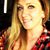 Clare Higley's profile image