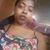 Angelique Henderson's profile image
