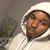 Darius Logan's profile image