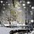 Vicki Gavre's profile image