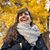 Clare McQueen's profile image