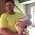 Eric Tucker's profile image