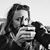 Courtney Crockett's profile image