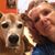Deborah Collins's profile image