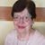 Lydia Safar Mujabber's profile image