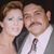 Aurelia Torres Madrigal's profile image