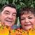 Donna Dermann's profile image