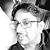 Abhishek Ghosh's profile image
