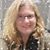 Renee Boulier Reed's profile image