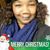 Davenette Kimbrough's profile image
