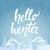 Janet Herberts Miller's profile image