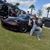 Scotty Simsa's profile image