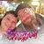 Donna Marie's profile image