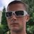 Jeffrey Taylor's profile image