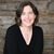Jodi Flynn's profile image