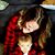 Kelsey Heilig's profile image
