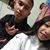 Juanes Sanchez Bedoya's profile image