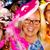 Ruth Anstee Strauss's profile image