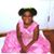 Betty Cobb's profile image