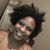 Alysia Jones's profile image