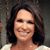 Eliisa Stowell's profile image