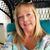 Patricia Peterson Hale's profile image