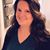 Susan Thibeault Perkins's profile image