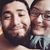 Jordan Flores's profile image