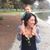 Laura Recendez's profile image