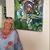 Kathleen Bensch's profile image