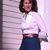 Julie Seay Smith's profile image