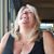 Barb Price Carlow's profile image
