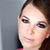 Sandy Liberman Razon's profile image