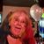 Lou Ann Maddock-FreemanPollack's profile image