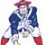 Ethan Allen's profile image