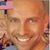 Paul McNew's profile image