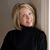 Sharon Collins's profile image