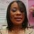 Dionne Pryme Tyme Butler-Kelly's profile image