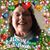 Becky Eigsti's profile image