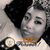 Dawn Paul's Angel Edwards's profile image