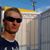 Andrew Zalewski's profile image
