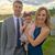 Laura Elizabeth's profile image
