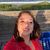 Meg Williams's profile image