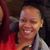 Yavonous Tyne Jackson's profile image