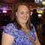 Laurel Anderson's profile image