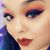 Veronica Washington's profile image