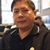 Benjie Gonzales's profile image