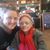 Rosie Heather Rosier's profile image