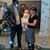 Kim Phelon Soucy's profile image