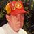 Victor D. Lagneaux's profile image